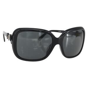 Chanel 5171-a Sunglasses CC